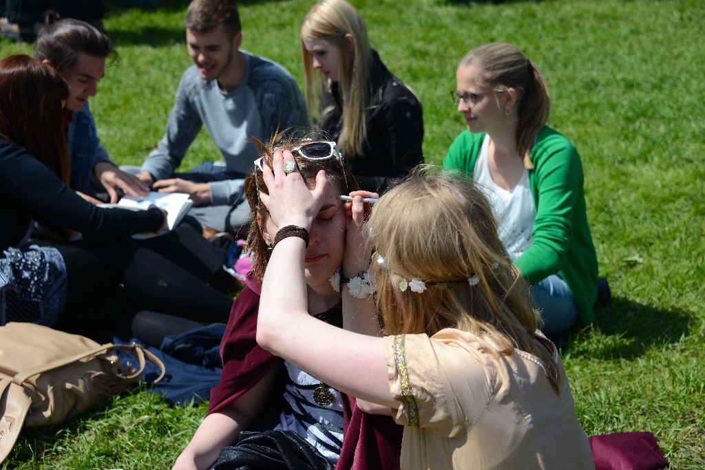../Images/Keltfest 2015 zaterdag 134.jpg